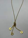 Collar vintage