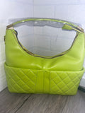 Bolso Sara pictacho