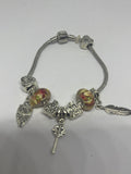 Pulsera Pand