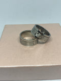 Anillo antiestrés