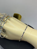 Pulsera 1000 brillos 2