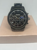 Reloj de hombre