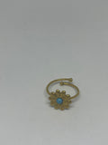 Anillo Huelva