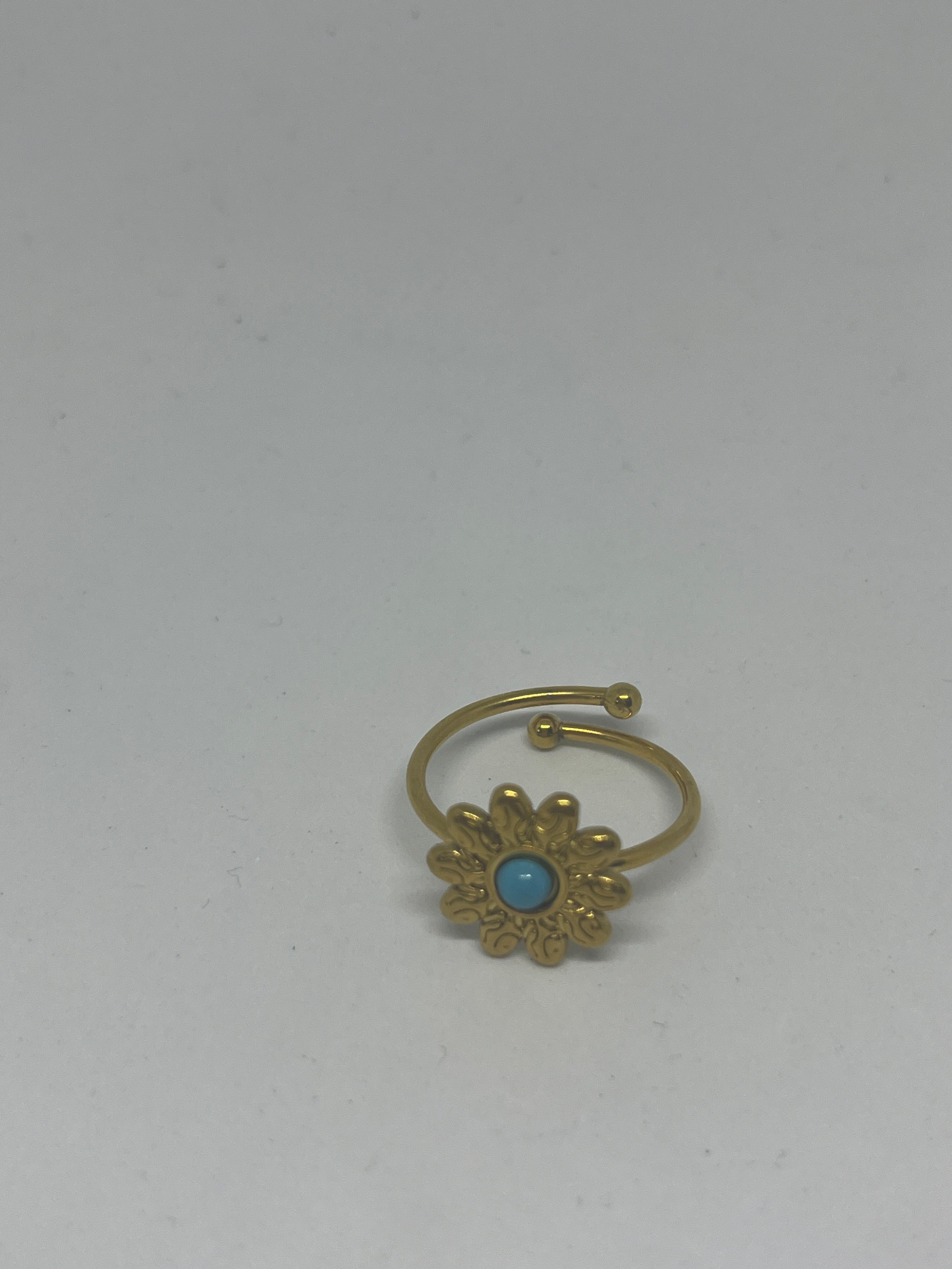 Anillo Huelva