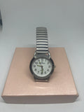 Reloj de elástico