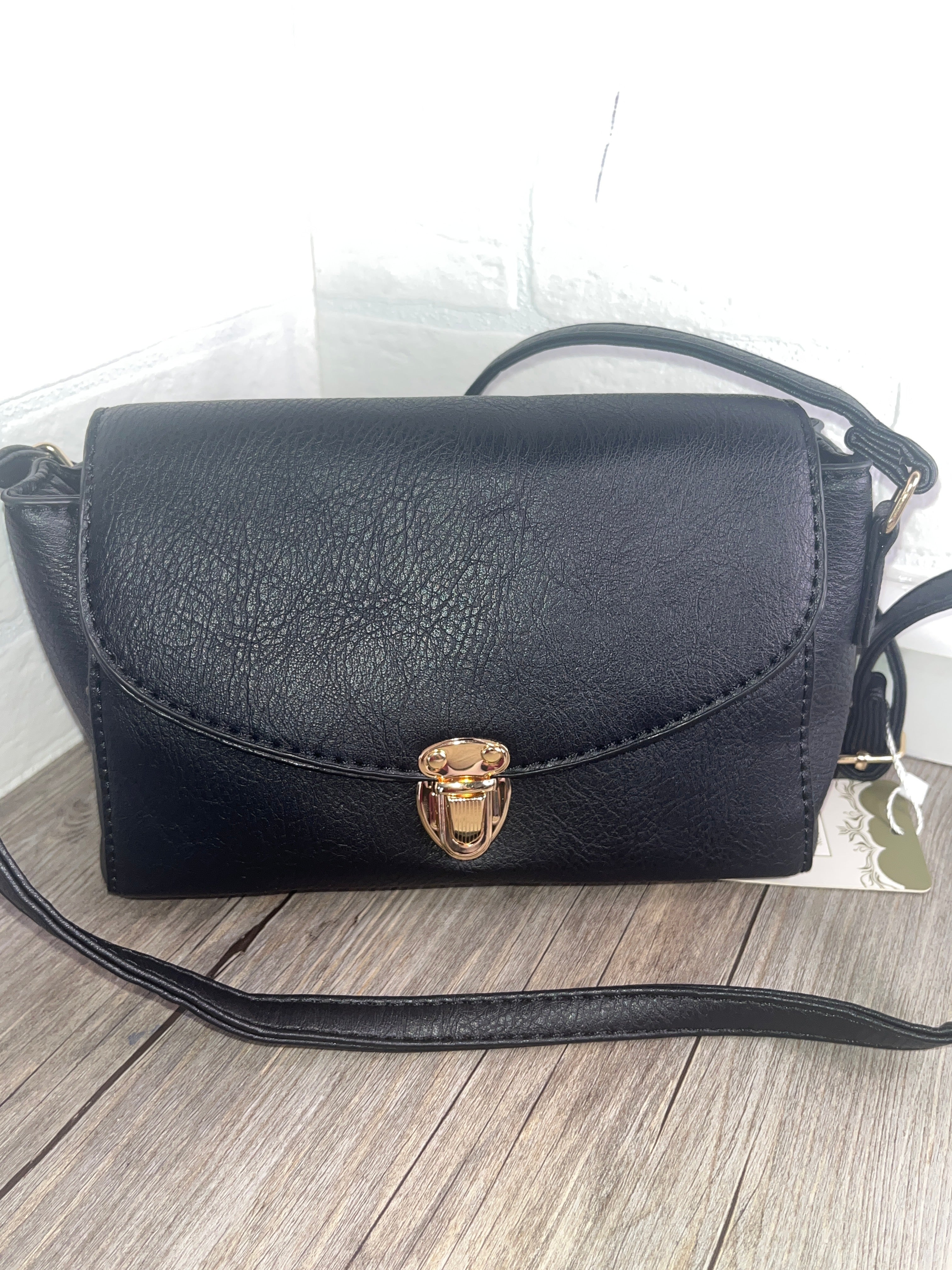 Bolso Classic