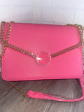 Bolso barbie