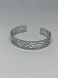 Pulsera olas
