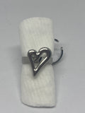 Anillo inspiración