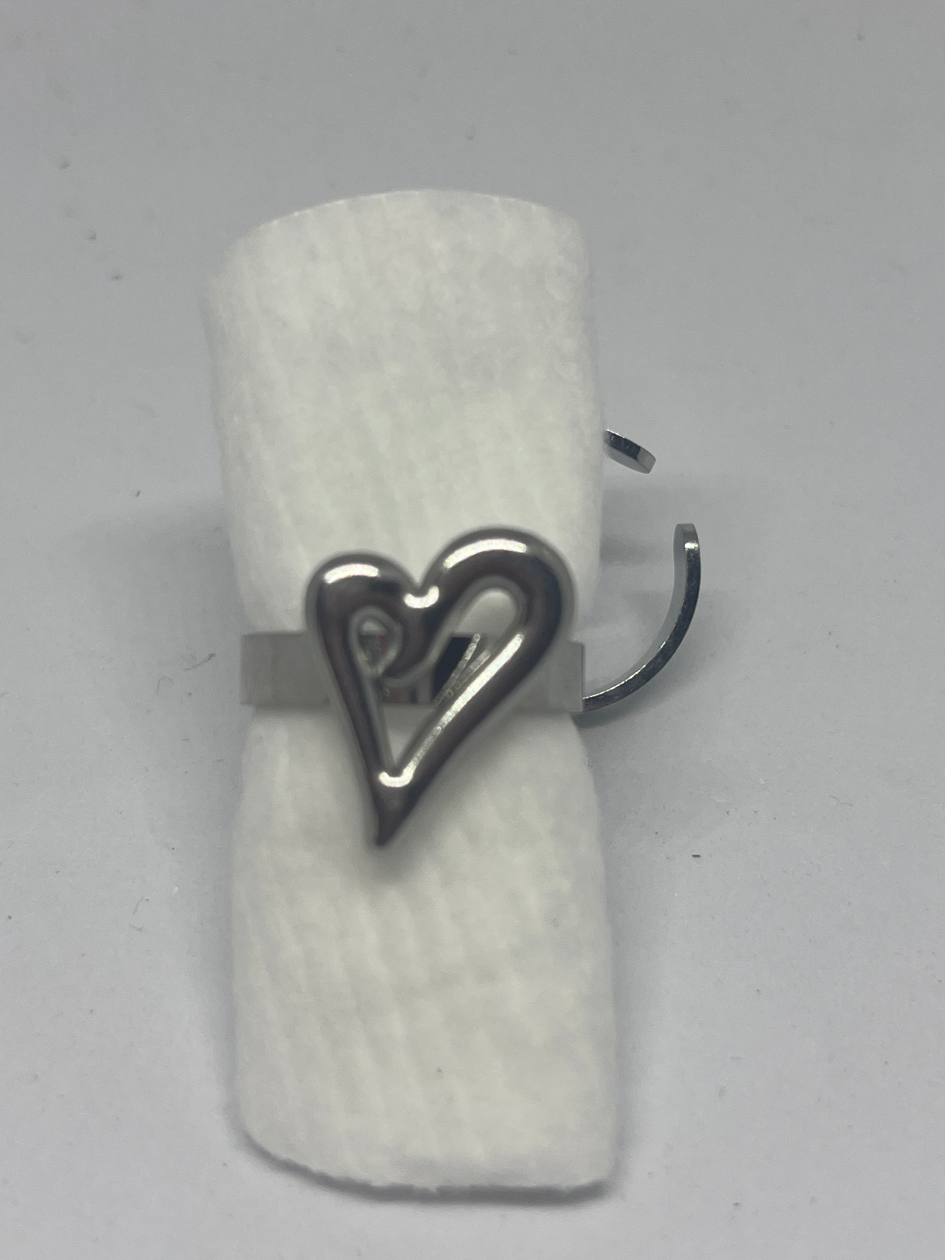 Anillo inspiración