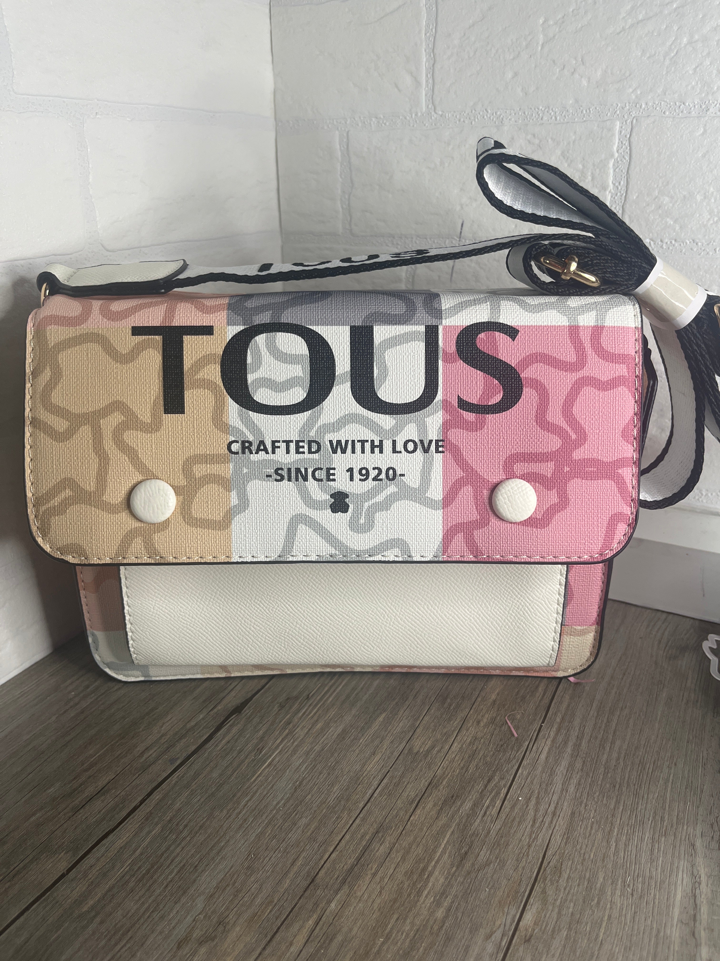 Bolsos Marca
