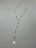 Collar longlove