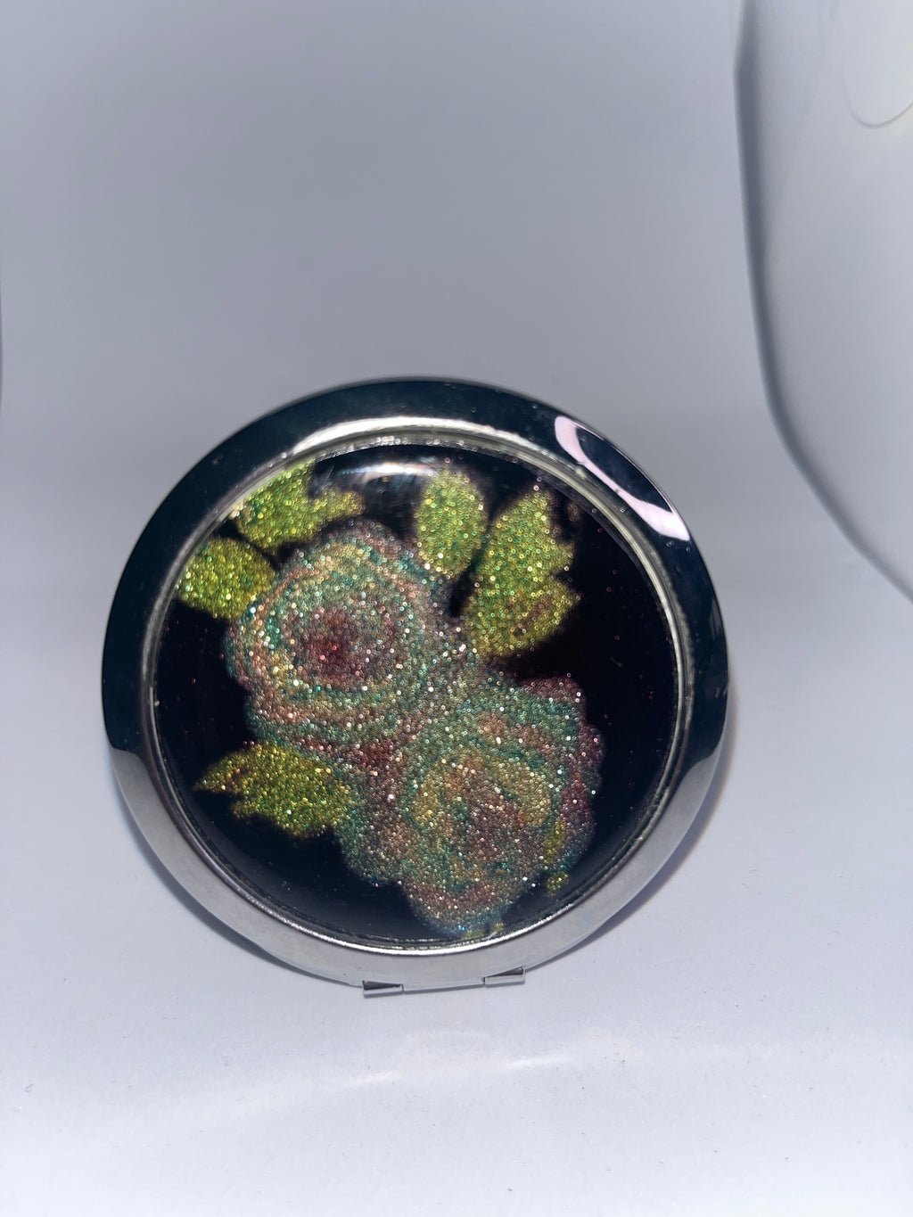 Espejo de bolso 1
