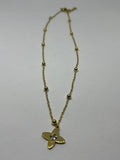 Collar Icaria