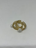 Anillo Jaén