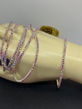 Pulsera 1000 brillos 4
