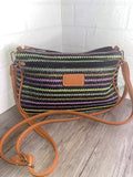 Bolso colores