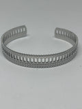 Pulsera Mérida