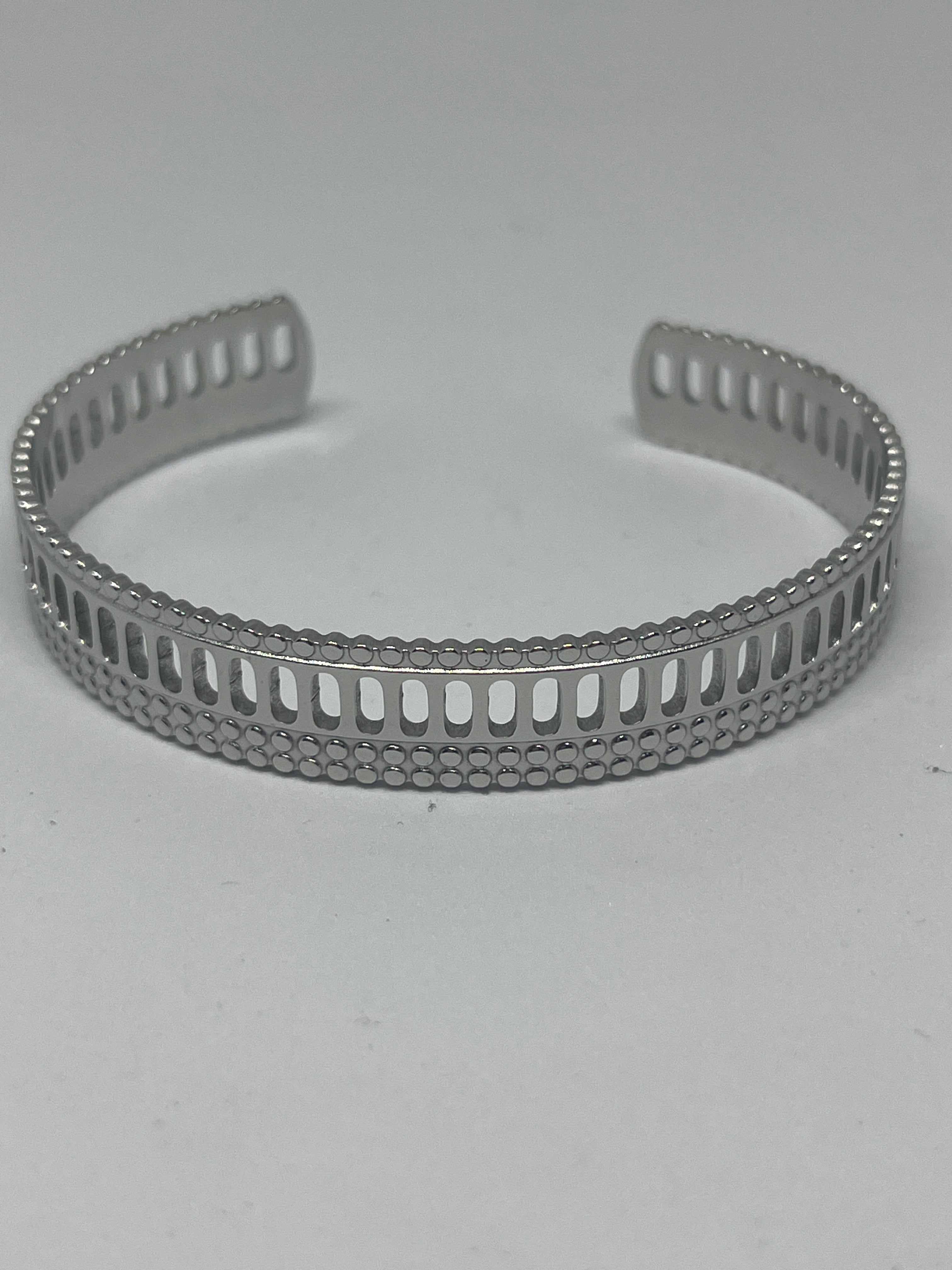 Pulsera Mérida
