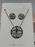 Conjunto tempo