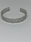 Pulsera Zero