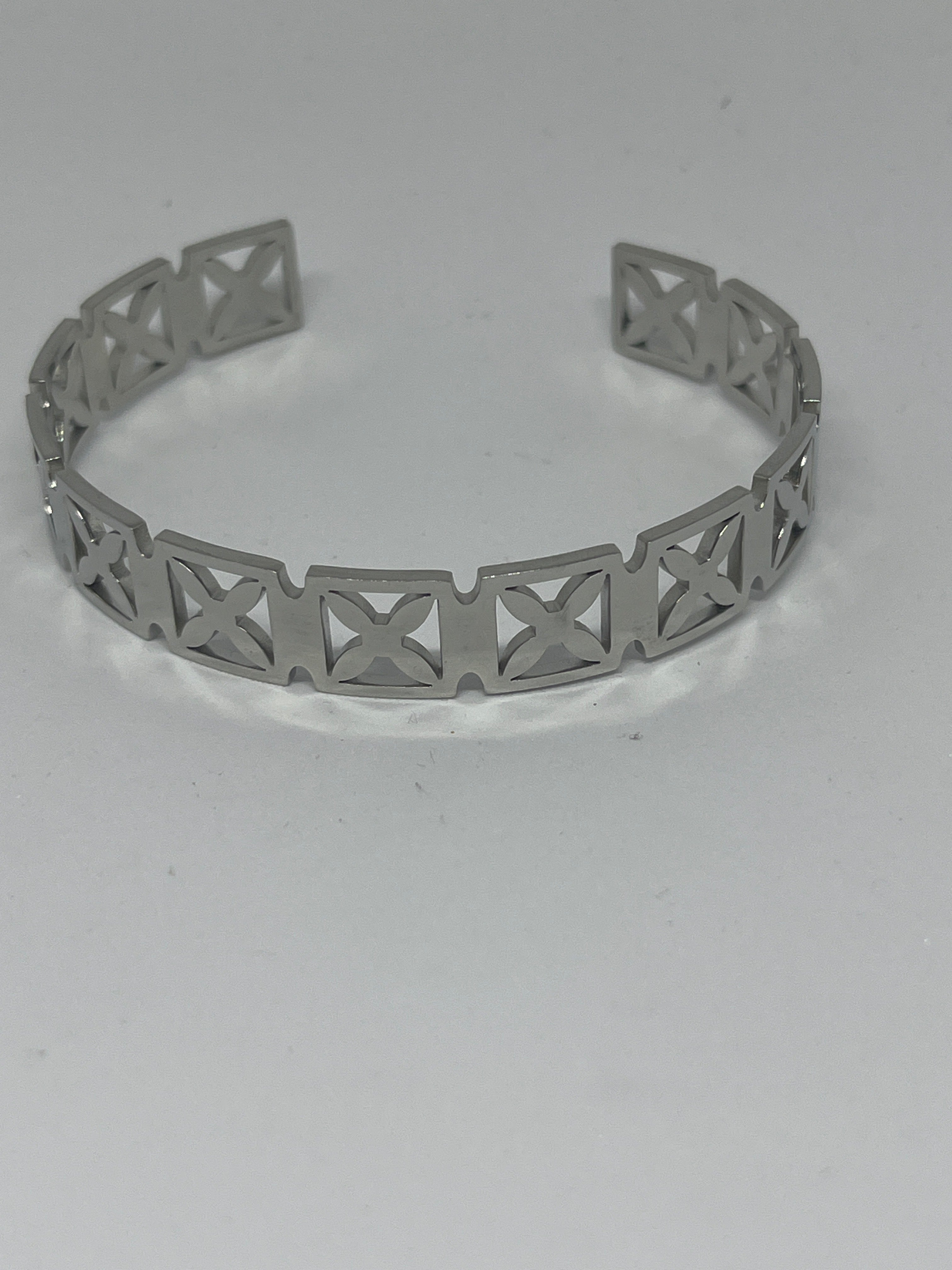 Pulsera Zero