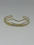 Pulsera giro