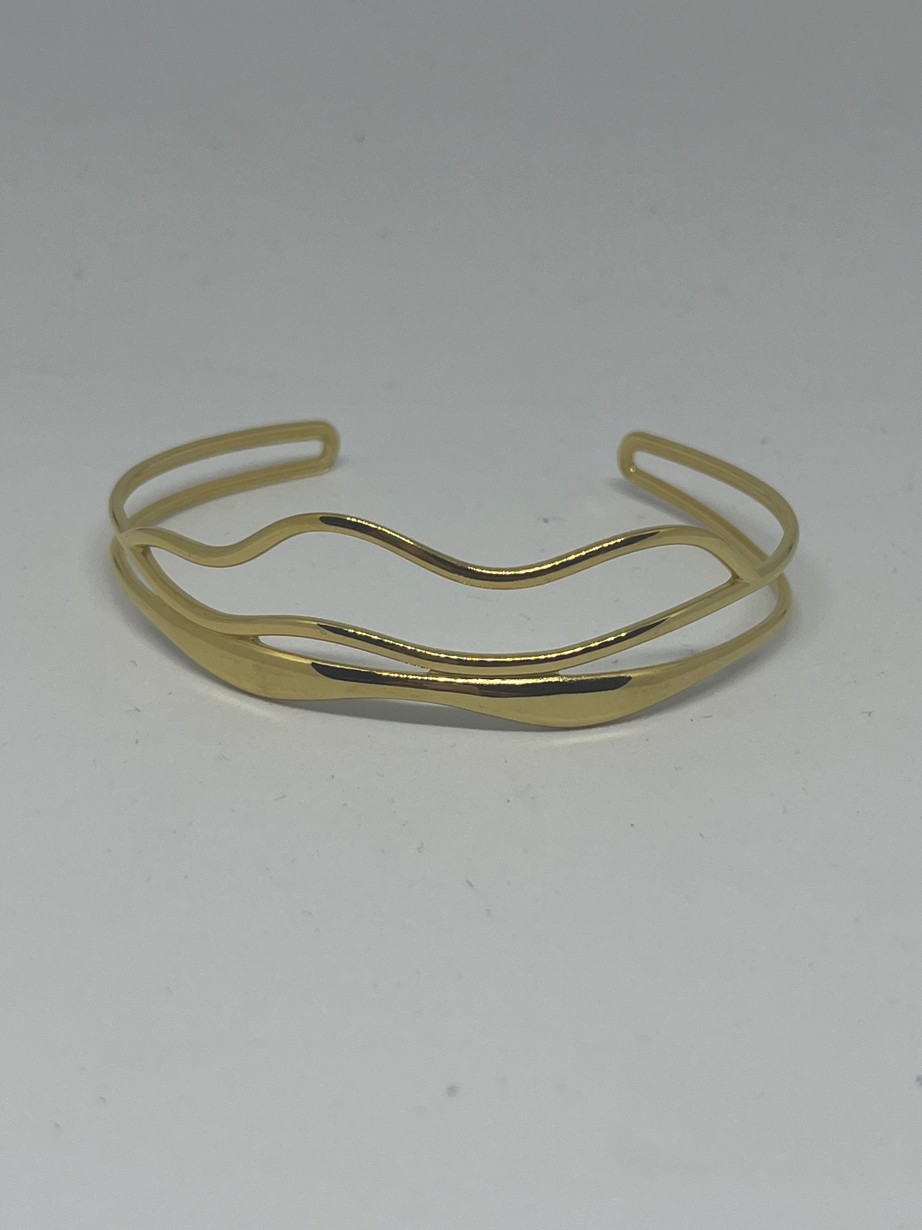 Pulsera giro