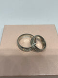 Anillo Muima