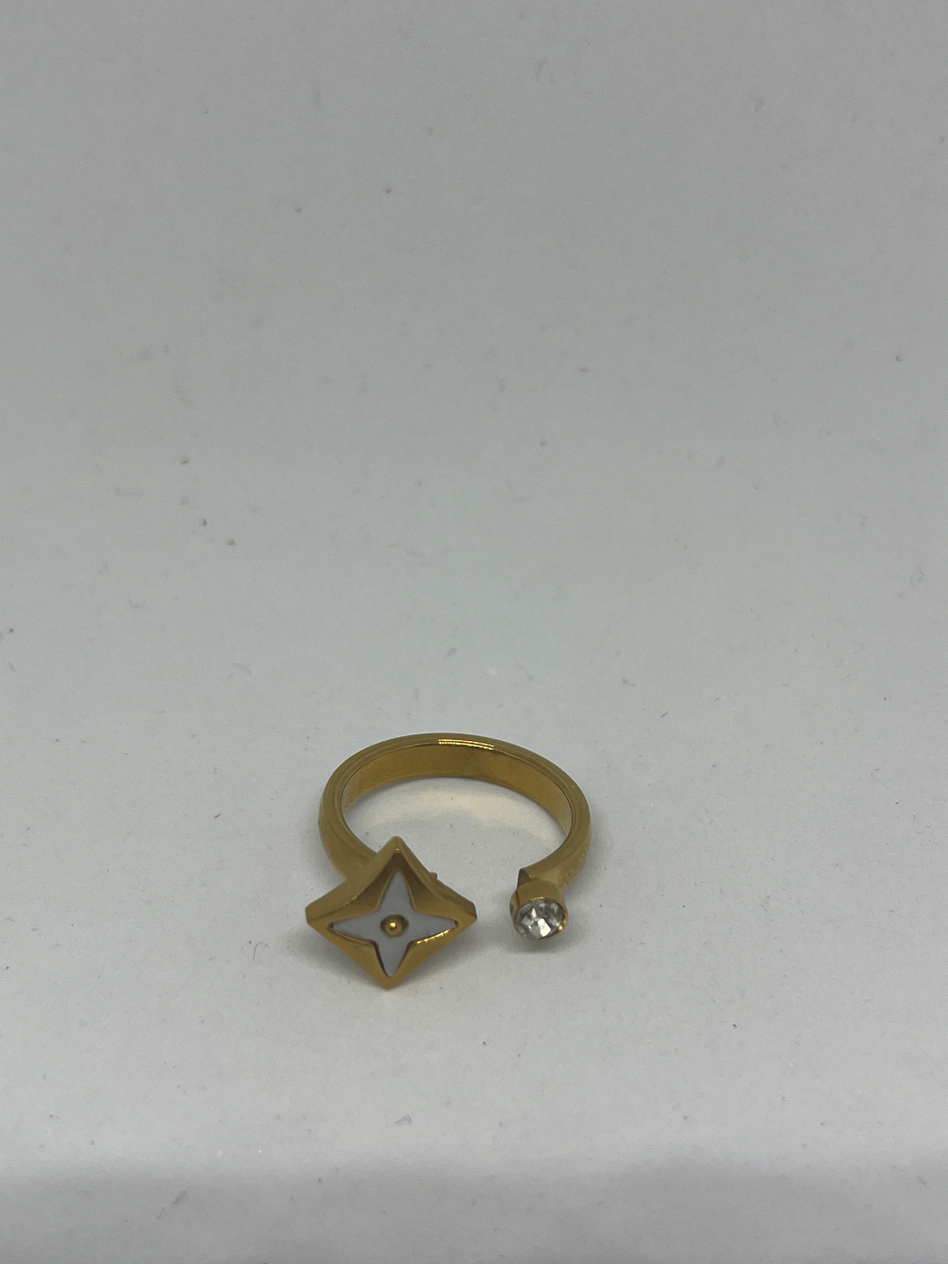 Anillo Cádiz