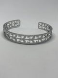 Pulsera Oda