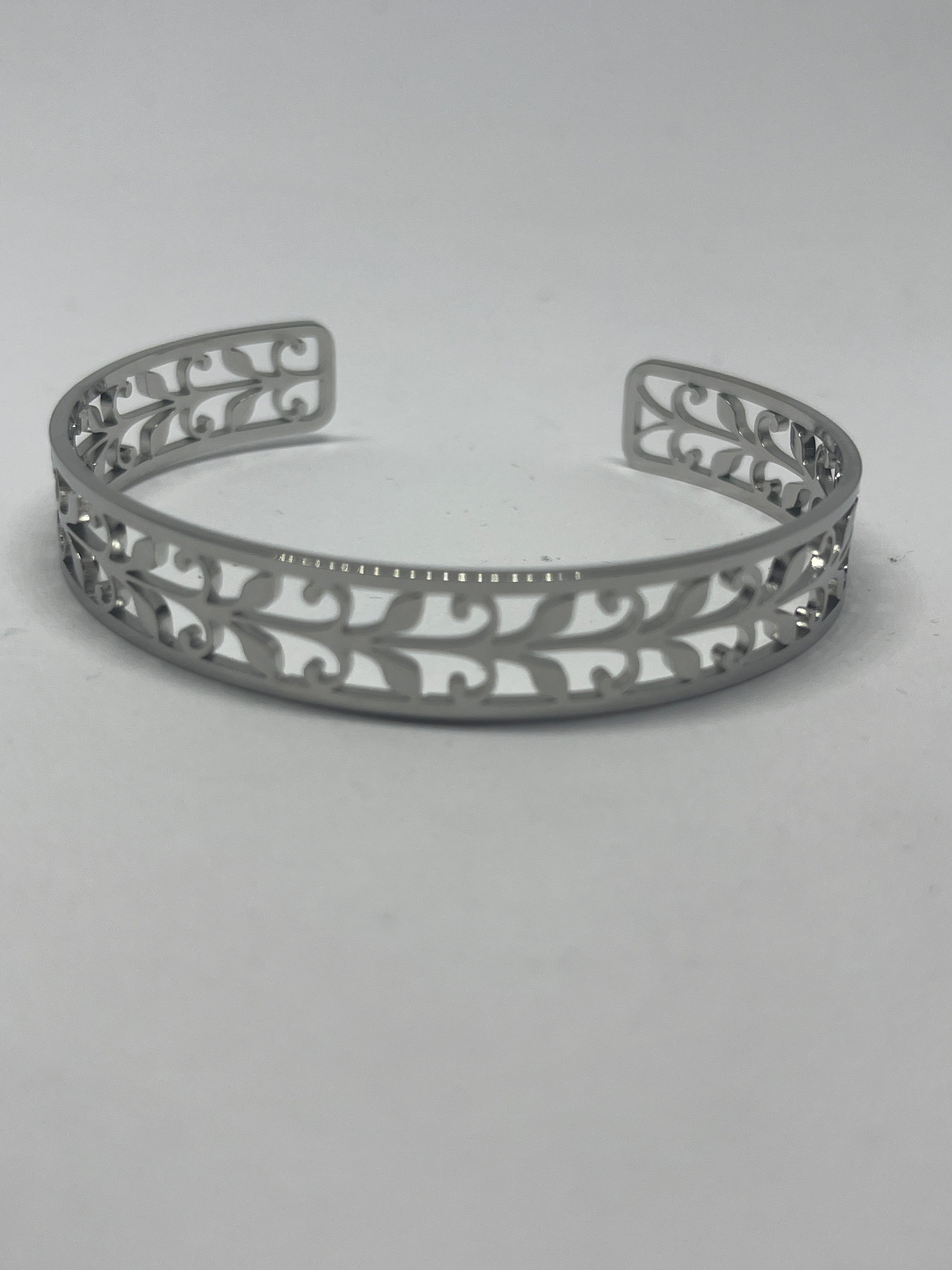 Pulsera Oda