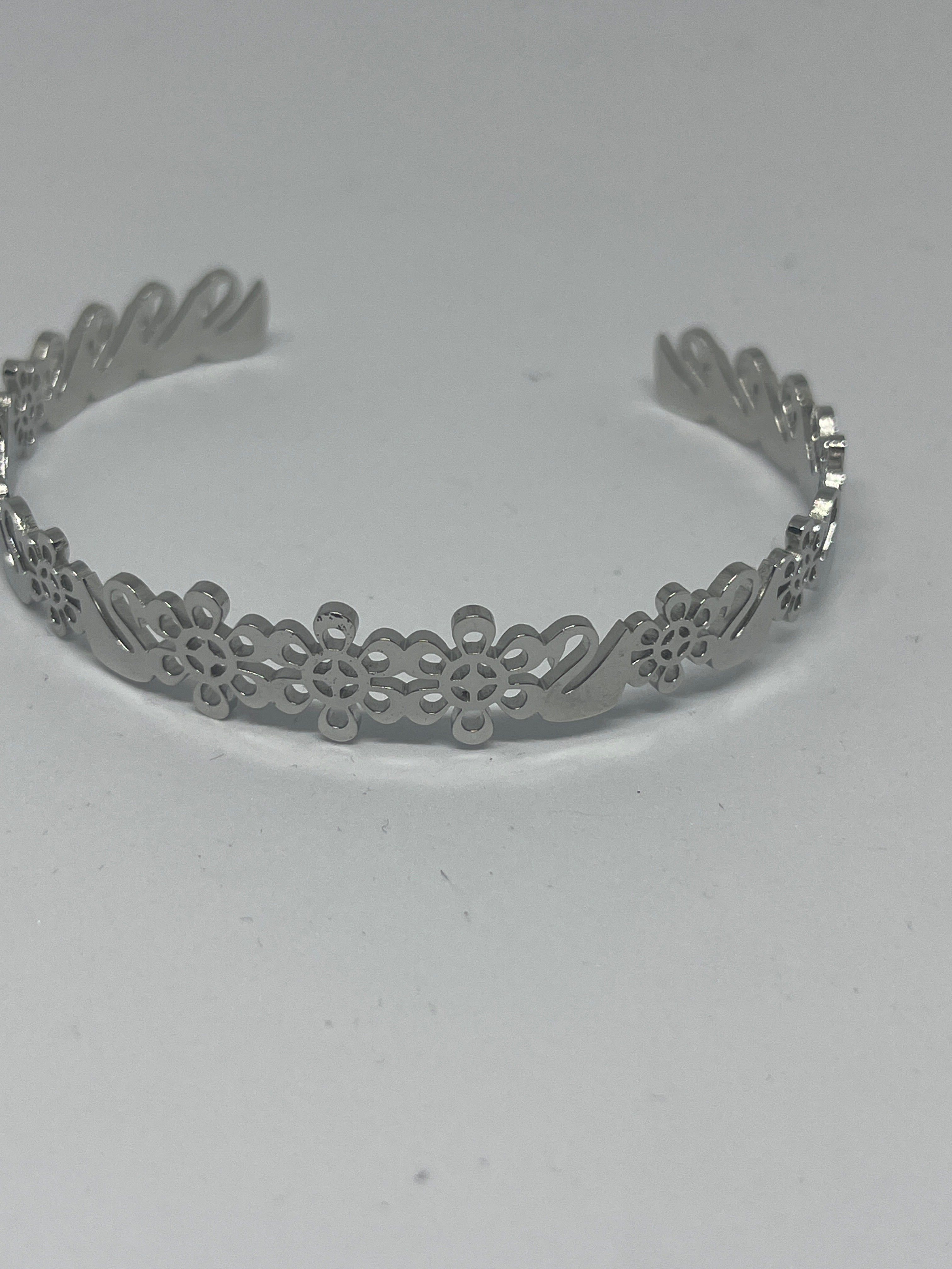 Pulsera Cisnes