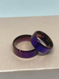 Anillo Iris