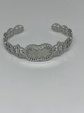 Pulsera eclipse