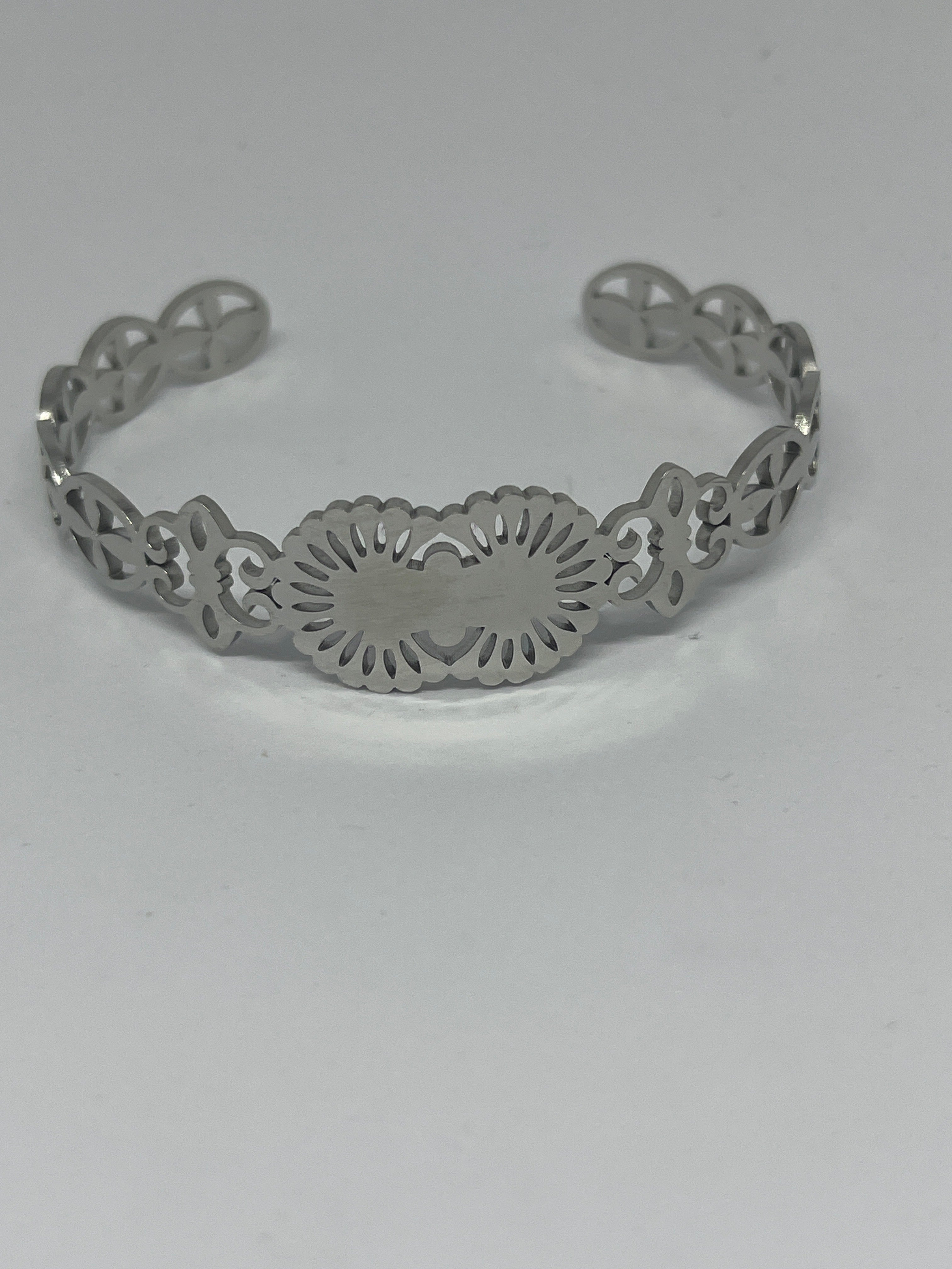 Pulsera eclipse