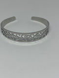 Pulsera Marín