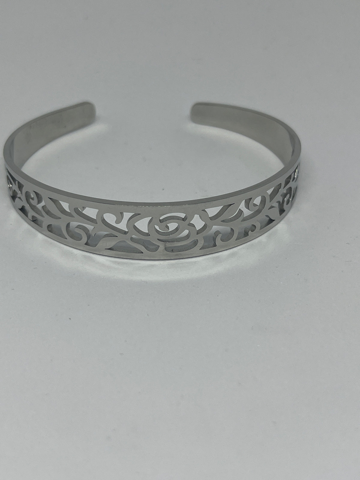 Pulsera Marín