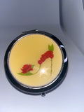 Espejo de bolso 5