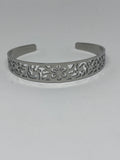 Pulsera luz