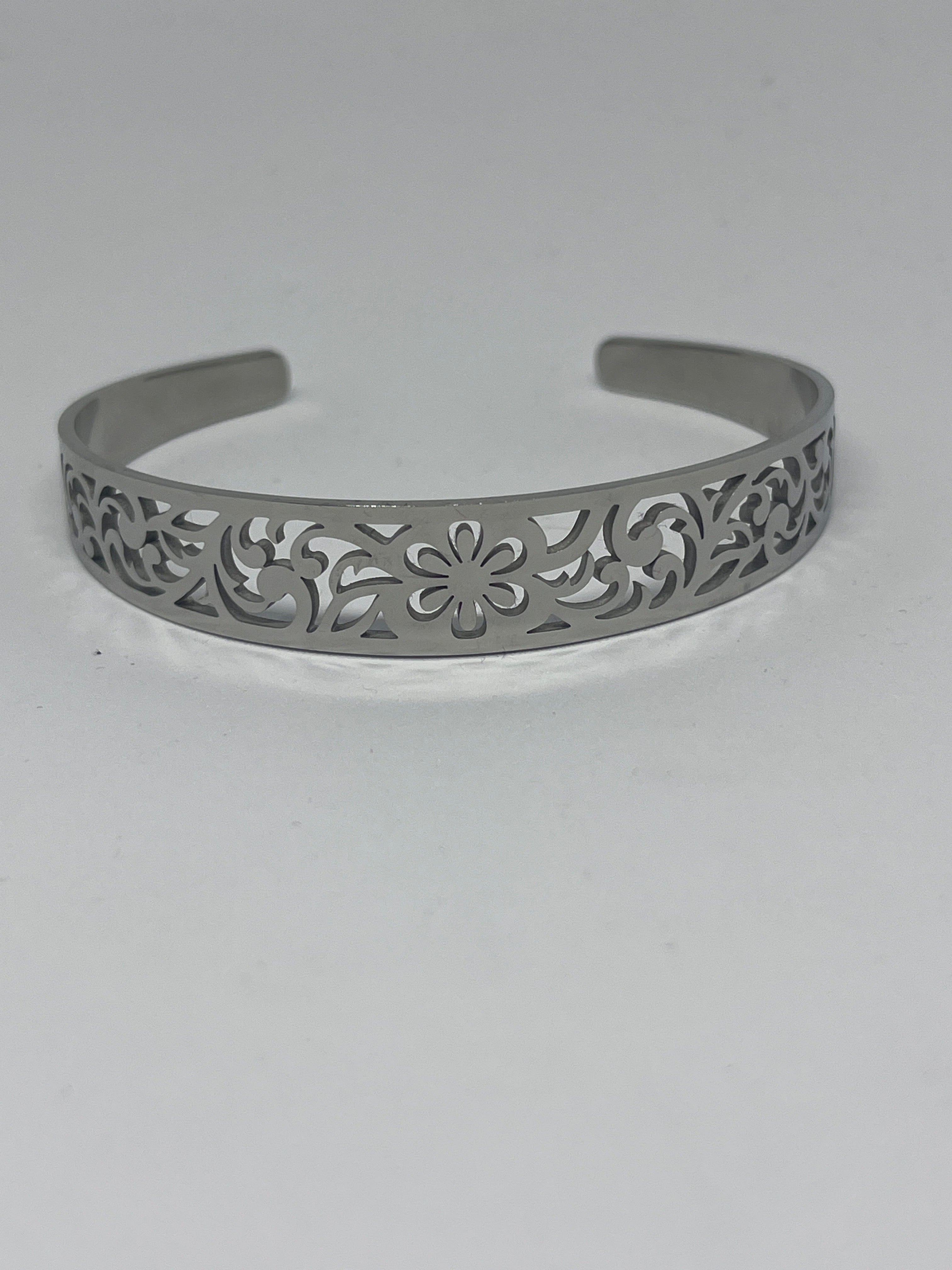 Pulsera luz