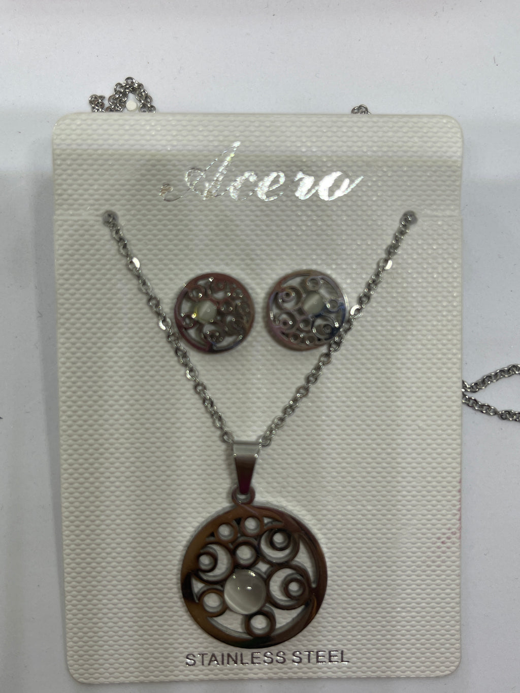 Conjunto luna