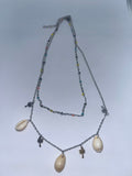 Collar pura vida !