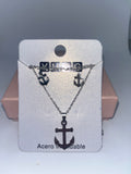 Conjunto Mar