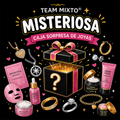 Caja sorpresa Mix