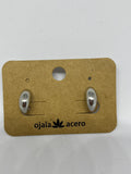 Pendiente gota