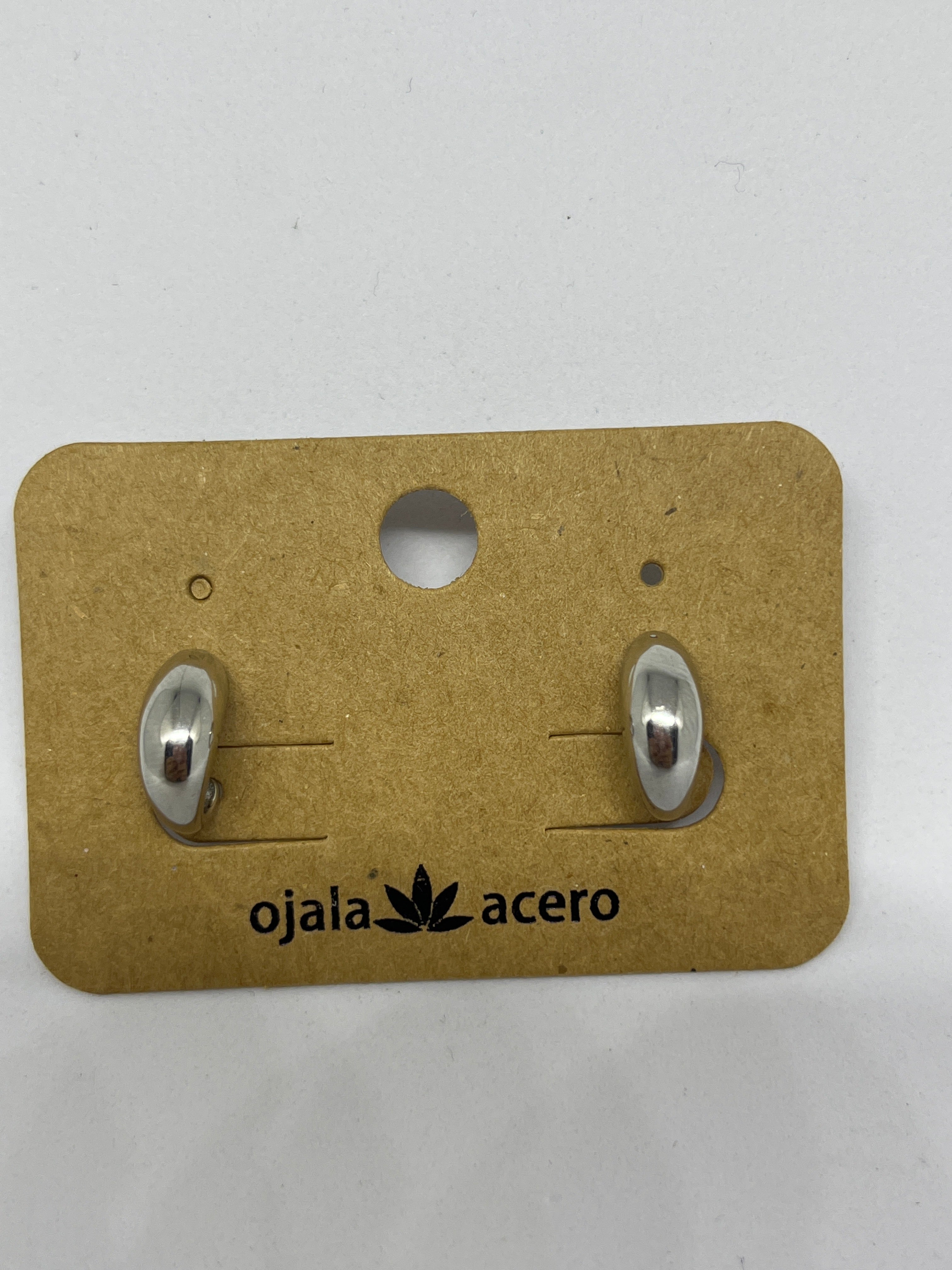 Pendiente gota