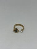 Anillo Málaga