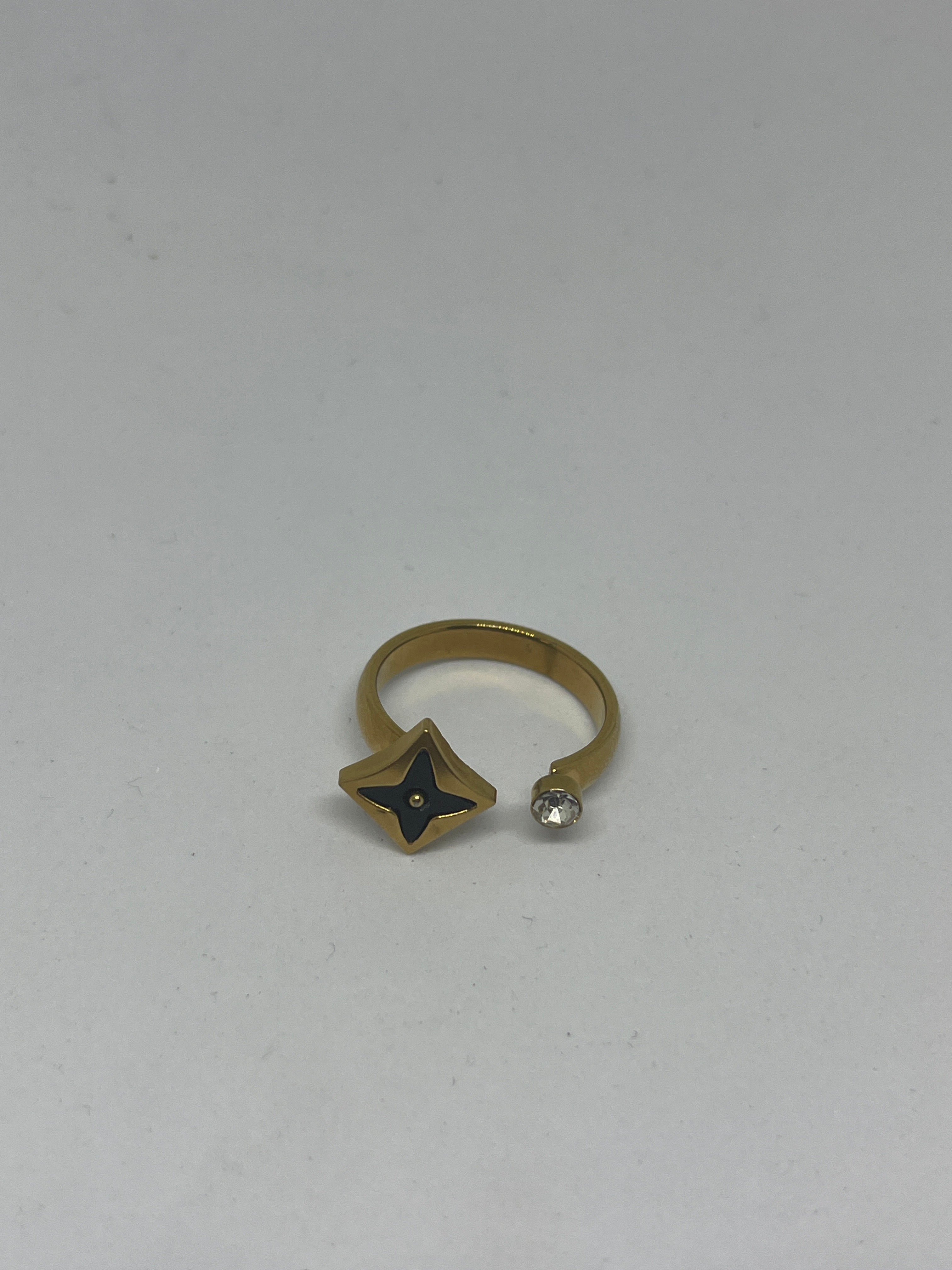Anillo Málaga