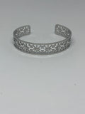 Pulsera trinidad